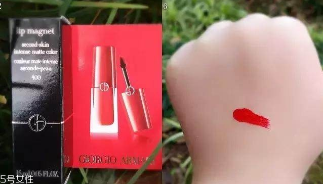 mac taupe與mocha的區(qū)別 口紅界的扛把子 mac taupe與mocha的區(qū)別 口紅界的扛把子