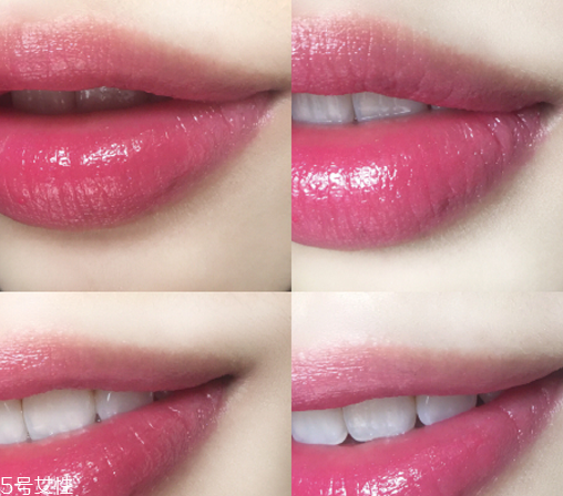 tom ford口紅哪個(gè)顏色最好看？這幾個(gè)色號最火