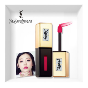 黃皮適合什么顏色的口紅？口紅界的常青樹(shù)