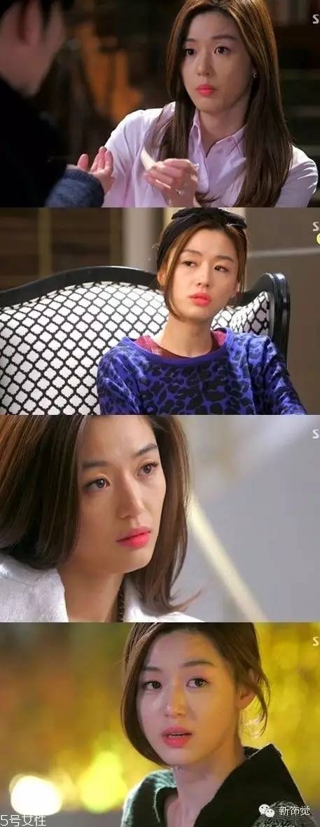 2018秋冬新品口紅有哪些？秋冬款口紅