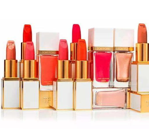 tom ford口紅哪個(gè)顏色最好看？這幾個(gè)色號最火