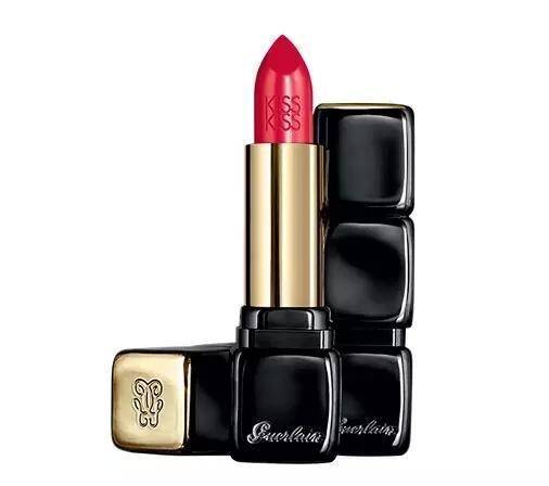 日常色口紅哪個(gè)牌子好？m字唇更好看