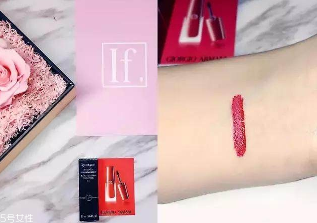 mac taupe與mocha的區(qū)別 口紅界的扛把子 mac taupe與mocha的區(qū)別 口紅界的扛把子