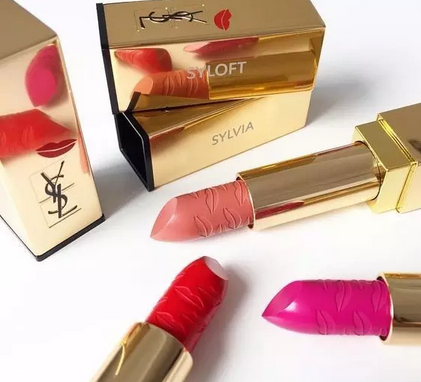 2018秋冬新品口紅有哪些？秋冬款口紅