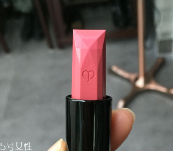 黃皮適合什么顏色的口紅？口紅界的常青樹(shù)