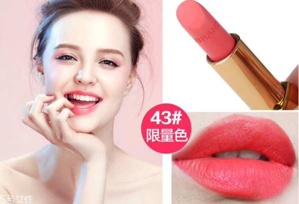 tom ford口紅哪個(gè)顏色最好看？這幾個(gè)色號最火