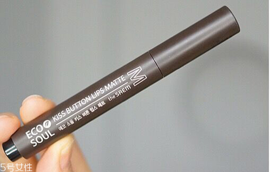 2018秋冬新品口紅有哪些？秋冬款口紅