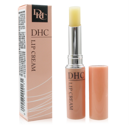 秋冬用什么唇膏好？保護嘴唇相當(dāng)重要