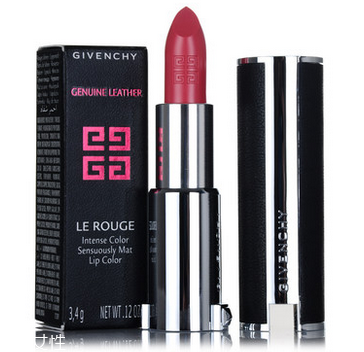 黃皮適合什么顏色的口紅？口紅界的常青樹(shù)