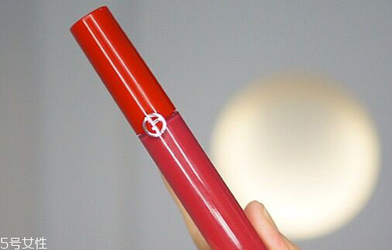 2018秋冬新品口紅有哪些？秋冬款口紅