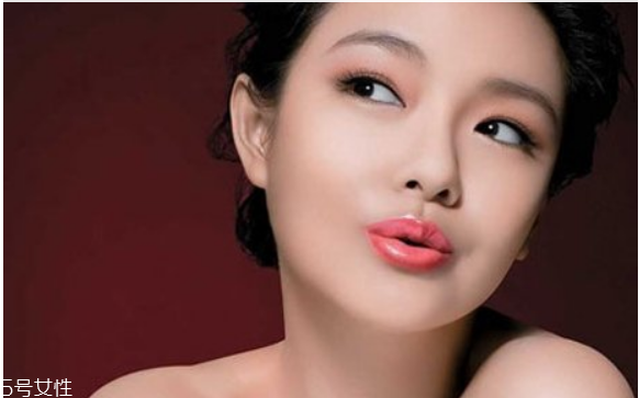 mac子彈頭怎么樣？給你飽滿豐厚的唇形