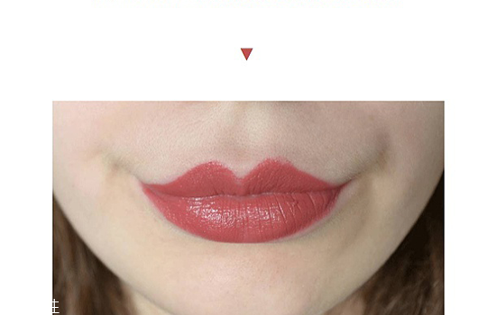 mac口紅銷(xiāo)量前三的色號(hào)是哪些？這些顏色最好看最火