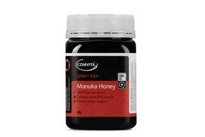 康維他蜂蜜保質期 保質期長可安心吃