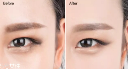 蜜粉可以當粉底嗎？