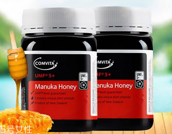 康維他蜂蜜保質期 保質期長可安心吃