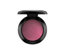 拜年妝適合什么唇色？這些口紅美出新氣色