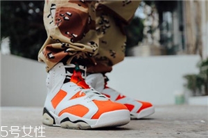 運(yùn)動(dòng)鞋可以用洗衣機(jī)洗嗎？盡量少用洗衣機(jī)洗運(yùn)動(dòng)鞋