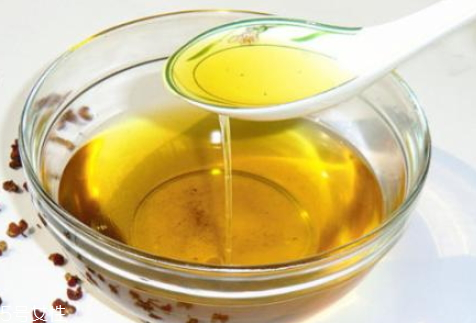 香油是涼性還是熱性 屬于熱性 香油是涼性還是熱性 屬于熱性