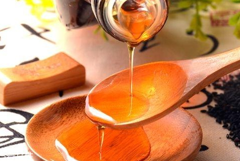 香油是涼性還是熱性 屬于熱性 香油是涼性還是熱性 屬于熱性