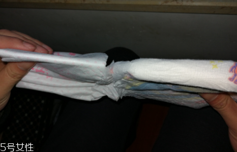 實爽紙尿褲怎么樣？實爽紙尿褲真實測評