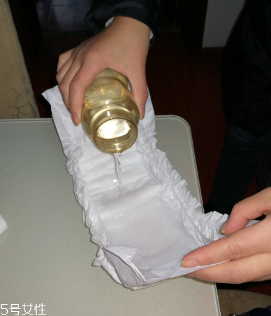 實爽紙尿褲怎么樣？實爽紙尿褲真實測評