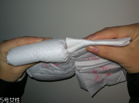 實爽紙尿褲怎么樣？實爽紙尿褲真實測評