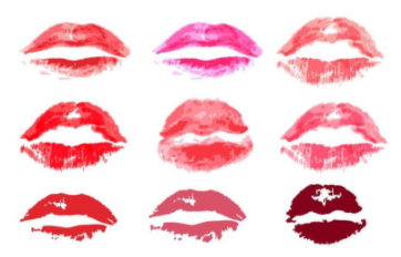 豆沙色口紅適合黃皮嗎？豆沙色也分很多種