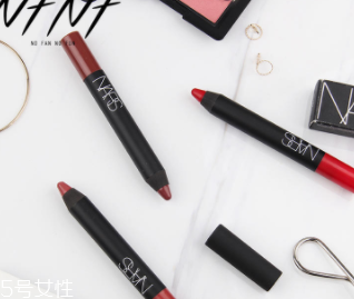 豆沙色口紅適合黃皮嗎？豆沙色也分很多種