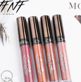 豆沙色口紅適合黃皮嗎？豆沙色也分很多種