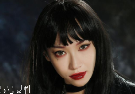 豆沙色口紅適合黃皮嗎？豆沙色也分很多種