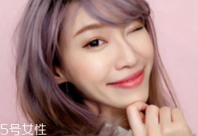 豆沙色口紅適合黃皮嗎？豆沙色也分很多種