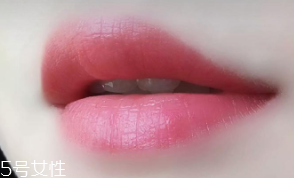豆沙色口紅適合黃皮嗎？豆沙色也分很多種