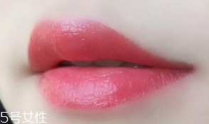 豆沙色口紅適合黃皮嗎？豆沙色也分很多種