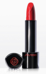 豆沙色口紅適合黃皮嗎？豆沙色也分很多種