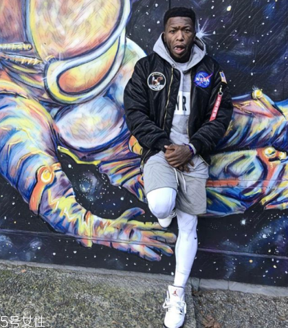 運(yùn)動(dòng)鞋可以水洗嗎？水洗后盡快晾干