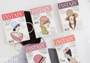 罐骨高怎么打腮紅？避開顴骨打淡色腮紅