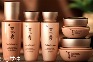 cpb 雪肌精和雪花秀哪個(gè)更好用？各有各的好