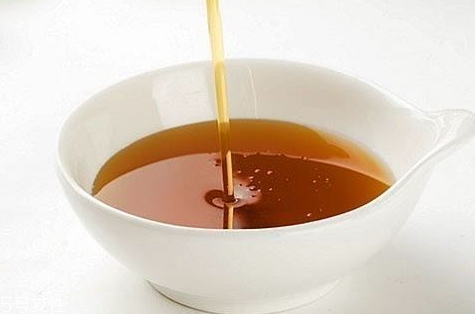 香油可以去火嗎 清熱去火的功效 香油可以去火嗎 清熱去火的功效