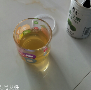 羅漢果飲料多少錢一個(gè)？5元一瓶很劃算
