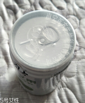 羅漢果飲料多少錢一個(gè)？5元一瓶很劃算