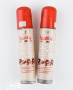 如何打造完美底妝？5步拯救手殘星人