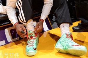 運(yùn)動(dòng)鞋可以換鞋底嗎？換鞋底不太劃算