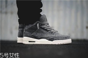 運(yùn)動(dòng)鞋可以配牛仔褲嗎？學(xué)會(huì)搭配特別有范兒