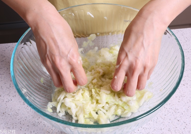 腌漬是什么意思 6種腌漬法 腌漬是什么意思 6種腌漬法