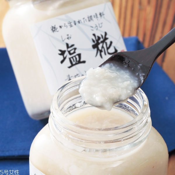 腌漬是什么意思 6種腌漬法 腌漬是什么意思 6種腌漬法