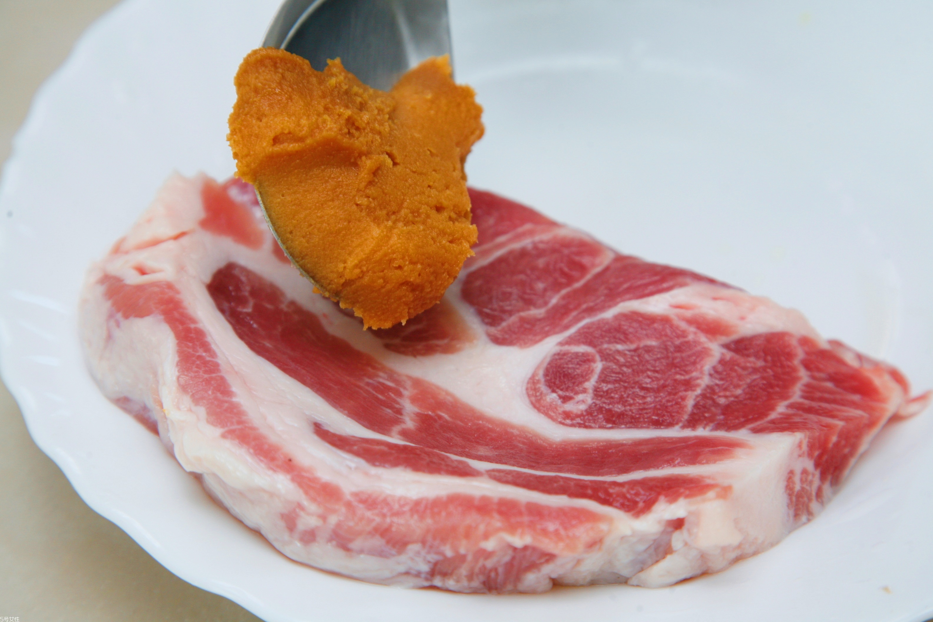 腌漬是什么意思 6種腌漬法 腌漬是什么意思 6種腌漬法