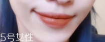 怎么變成櫻桃小嘴？大嘴唇變小攻略