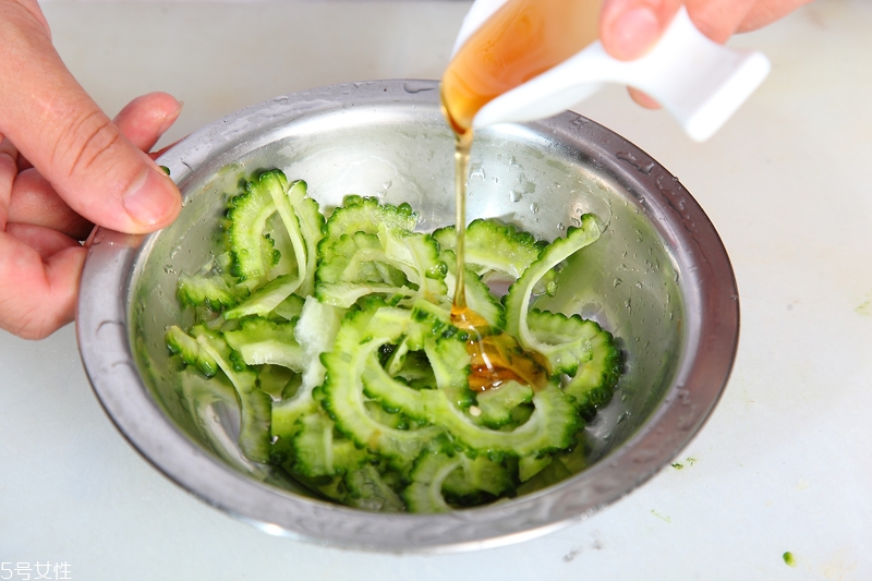 腌漬是什么意思 6種腌漬法 腌漬是什么意思 6種腌漬法