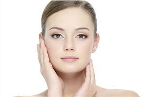 雪花秀面膜有幾種？找到適合你的