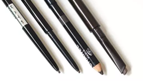 眉毛畫壞了怎么補救？12種拯救方法都在這里了